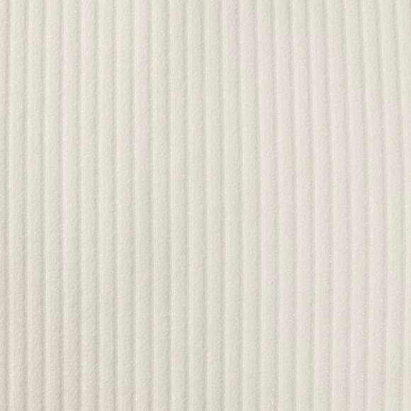 Lululemon Cropped Define Jacket Ribbed Nulu-Bone Radiate Transparent Foil-NWT - Picture 8 of 8